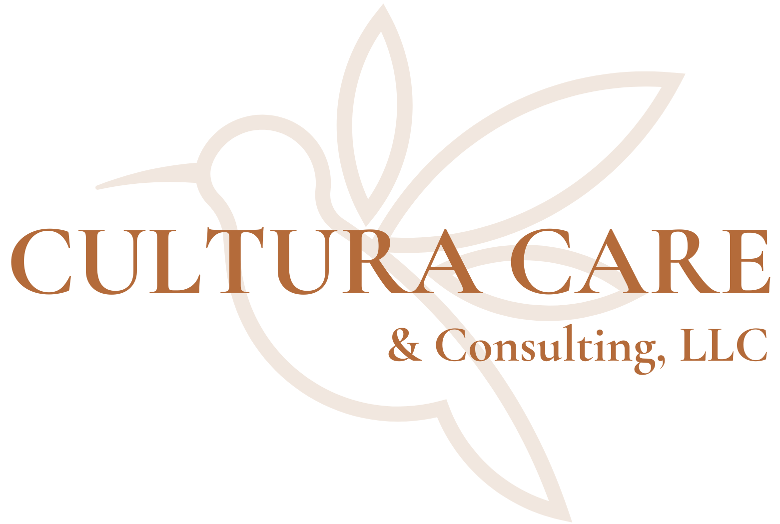 Cultura Care & Consulting, LLC