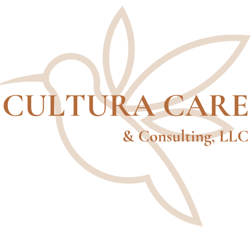 Cultura Care & Consulting, LLC