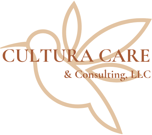Cultura Care & Consulting, LLC