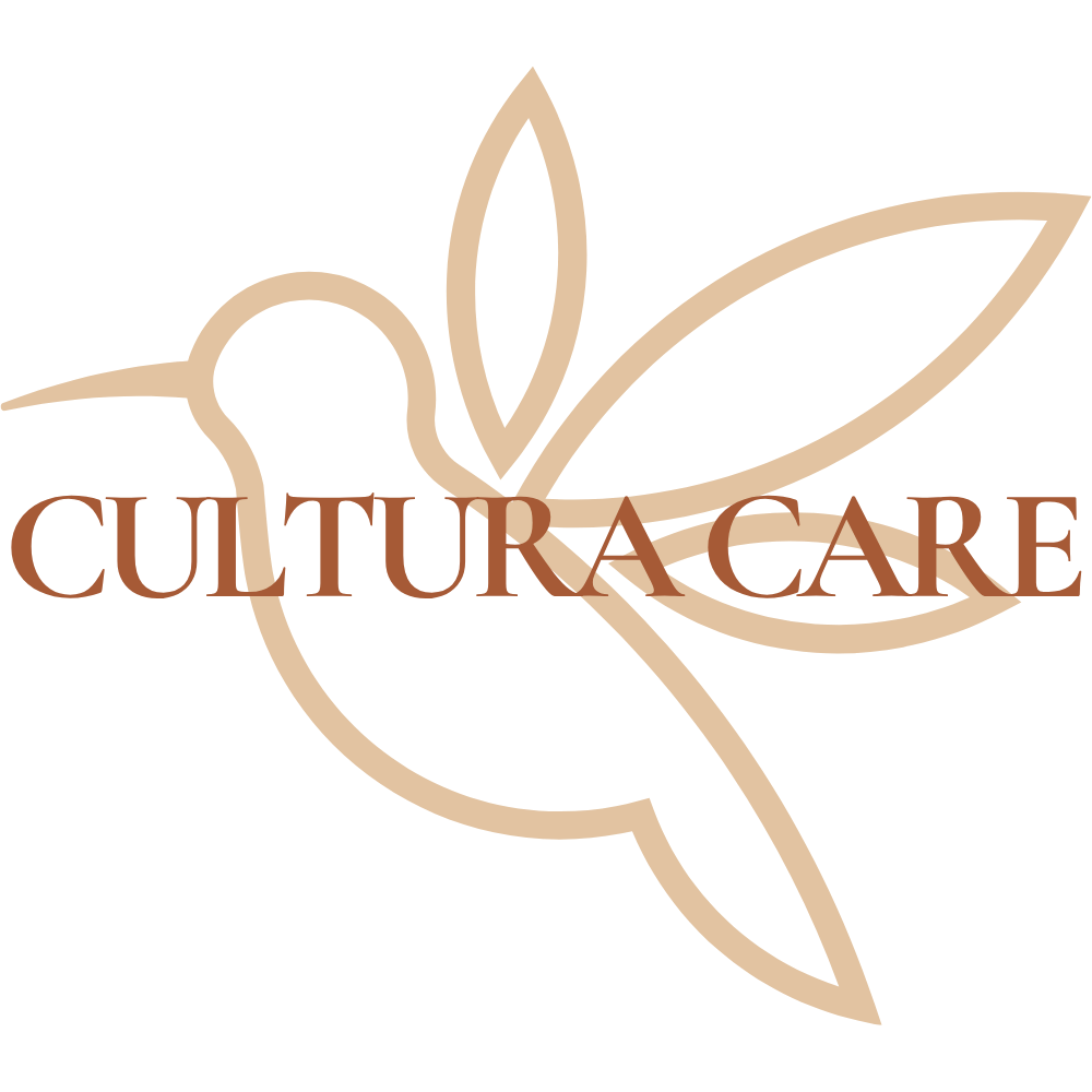Cultura Care & Consulting, LLC